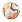 Nike Μπάλα ποδοσφαίρου Premier League Skills Ball